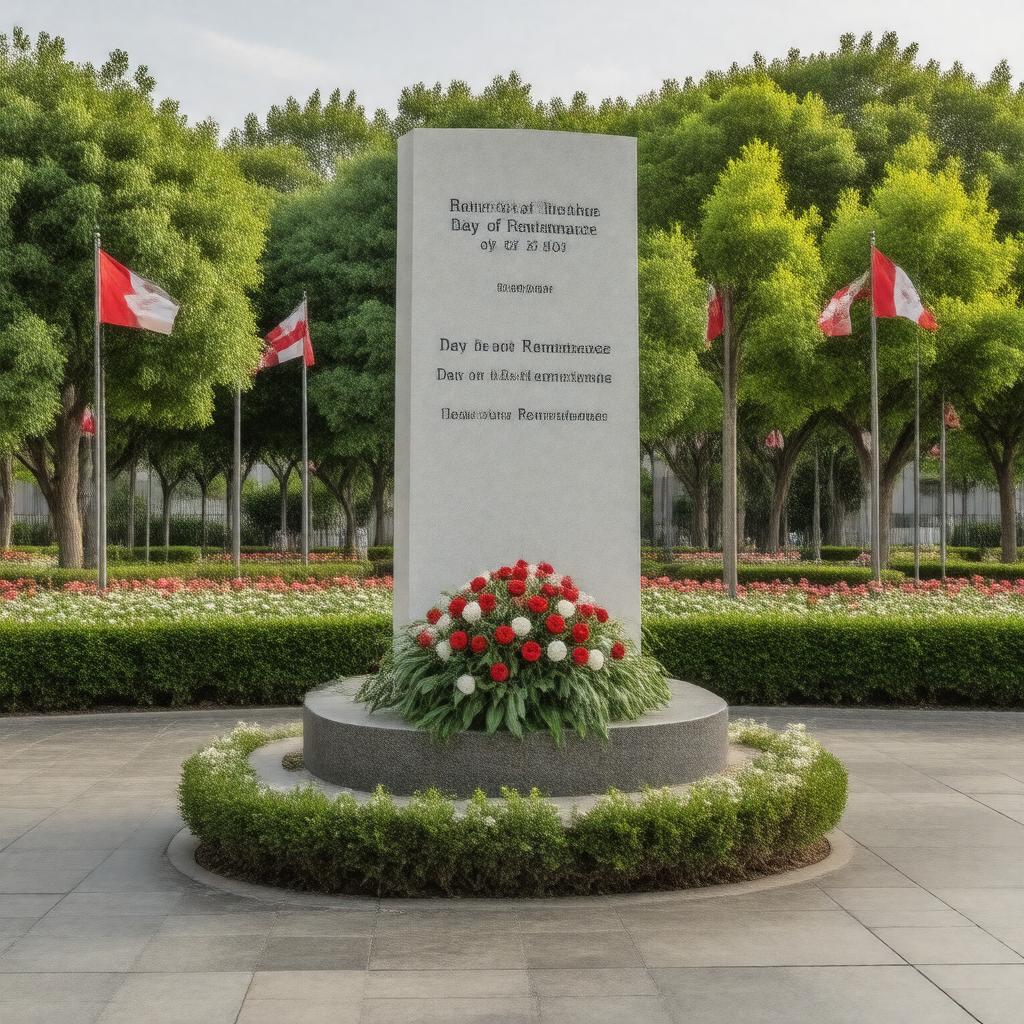 Day of Remembrance (Japanese Americans)